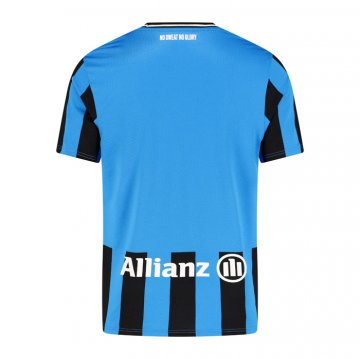 Camiseta Club Brugge 1ª 24-25