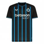 Camiseta Club Brugge 1ª 25-26