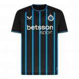 Camiseta Club Brugge 1ª 25-26