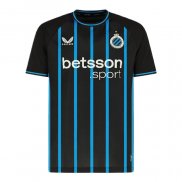 Camiseta Club Brugge 1ª 25-26