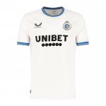 Camiseta Club Brugge 2ª 24-25