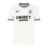 Camiseta Club Brugge 2ª 24-25