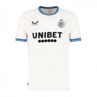 Camiseta Club Brugge 2ª 24-25