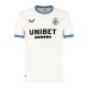 Camiseta Club Brugge 2ª 24-25