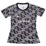 Camiseta Colo-Colo 4ª Mujer 2022
