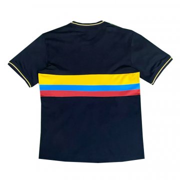 Camiseta Colombia Centenary 24-25