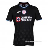 Camiseta Cruz Azul 3ª 22-23