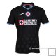 Camiseta Cruz Azul 3ª 22-23