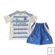 Camiseta Cruzeiro 2ª Nino 2025
