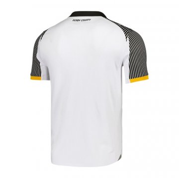Camiseta Derby County 1ª 25-26