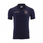 Camiseta Ecuador 2ª 2026