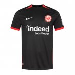 Camiseta Eintracht Frankfurt 2ª 24-25