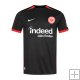 Camiseta Eintracht Frankfurt 2ª 24-25