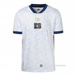 Camiseta El Salvador 2ª 23-24