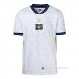 Camiseta El Salvador 2ª 23-24
