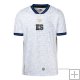 Camiseta El Salvador 2ª 23-24