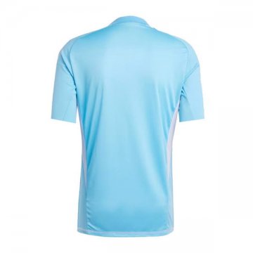 Camiseta Espana Portero 1ª 2024