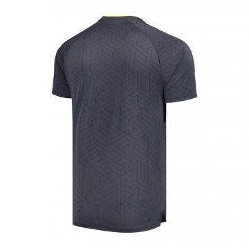 Camiseta Everton 2ª 24-25