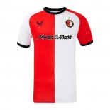 Camiseta Feyenoord 1ª 24-25