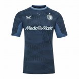 Camiseta Feyenoord 2ª 25-26
