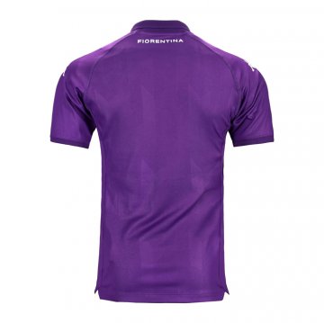 Camiseta Fiorentina 1ª 24-25