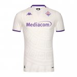 Camiseta Fiorentina 2ª 25-26
