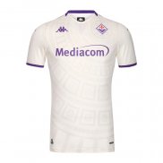 Camiseta Fiorentina 2ª 25-26
