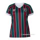 Camiseta Fluminense 1ª Mujer 2023