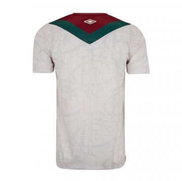 Camiseta Fluminense 3ª 2024