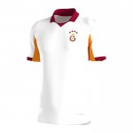 Camiseta Galatasaray 2ª 25-26