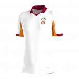 Camiseta Galatasaray 2ª 25-26