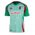 Camiseta Granada Tercera 24-25