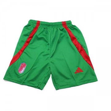 Camiseta Granada 3ª Nino 24-25