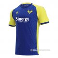 Camiseta Hellas Verona Primera 21-22