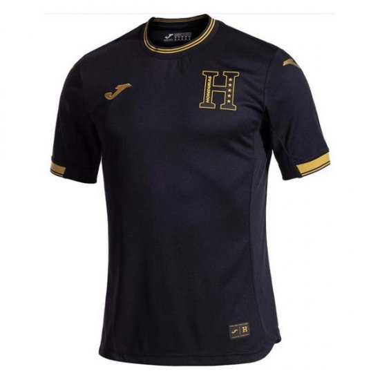 Camiseta Honduras Special 2024 - Haga un click en la imagen para cerrar