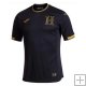 Camiseta Honduras Special 2024
