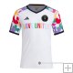 Camiseta Inter Miami Pride 2023