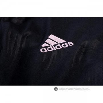 Camiseta Inter Miami 2ª 2022