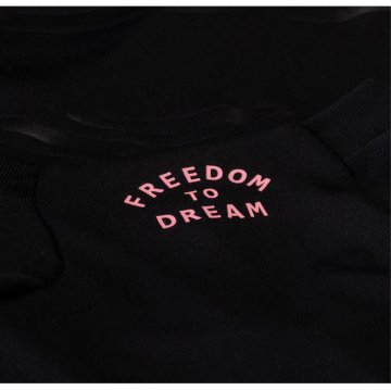 Camiseta Inter Miami 2ª 23-24