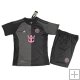 Camiseta Inter Miami 2ª Nino 2025