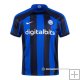 Camiseta Inter Milan 1ª 22-23