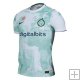 Camiseta Inter Milan 2ª 22-23