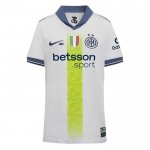 Camiseta Inter Milan Special 24-25
