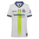 Camiseta Inter Milan Special 24-25