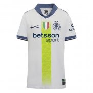Camiseta Inter Milan Special 24-25