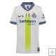 Camiseta Inter Milan Special 24-25