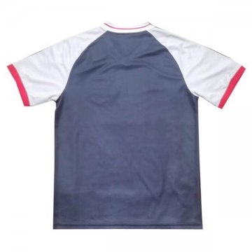 Camiseta Japon Samurai 24-25