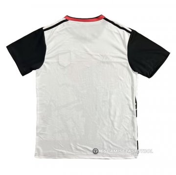 Camiseta Japon Special 22-23