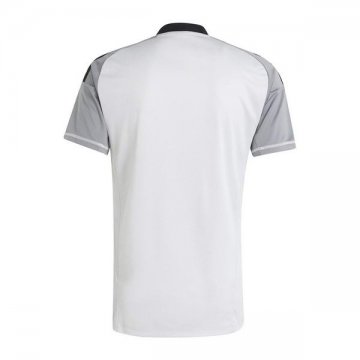 Camiseta Juventus Portero Tercers 24-25