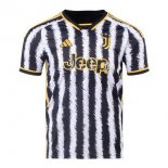 Camiseta Juventus 1ª 23-24